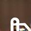 LinkedIn icon